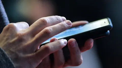 У Гдині напали на українку через розмову рідною мовою
