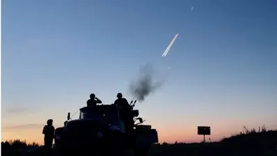 Вечірня атака дронів на Броварщині: постраждала жінка, пошкоджено будинок і склад