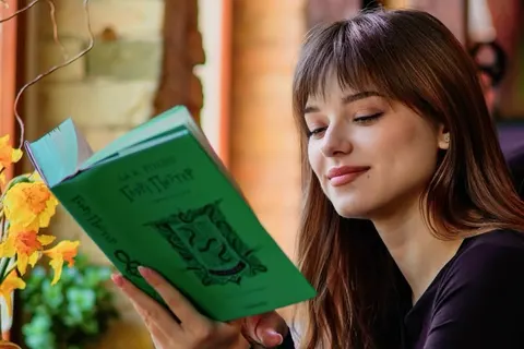 Книжку можна замовити разом із залізничним квитком: нова послуга Укрзалізниці
