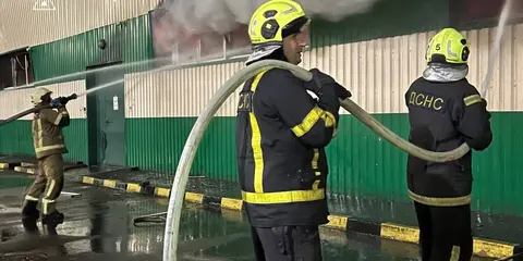 Росія третій день атакує Київщину: двоє загиблих, семеро поранених, зокрема діти