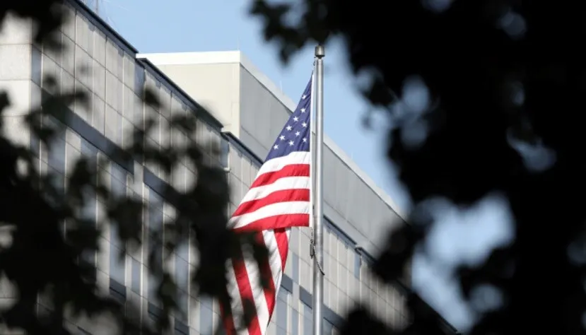 Сенат США підтримав закон про нові санкції проти Росії