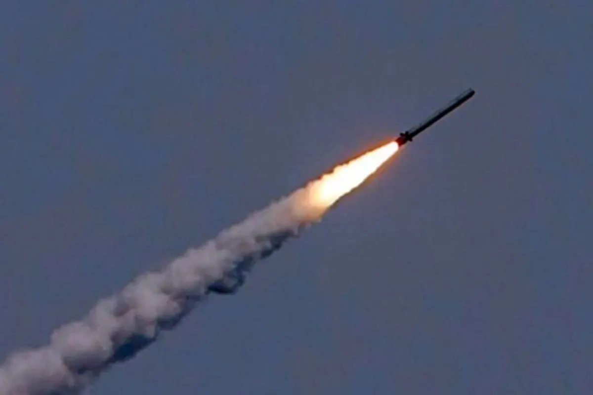 У Броварській громаді через ворожу атаку загинула людина, двоє поранені