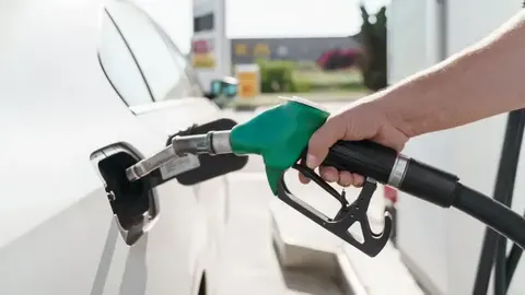 На Київщині посилять безпеку на АЗС: укриття та нові протоколи